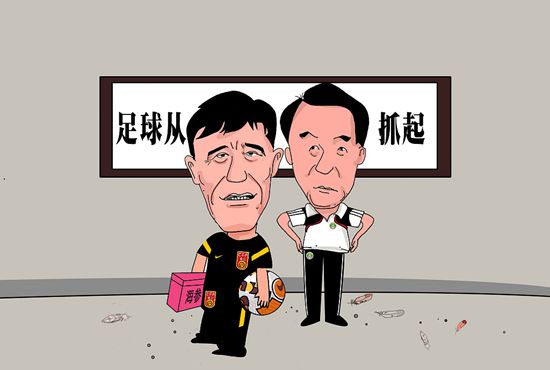 久久亚洲在线