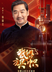 久久亚洲在线